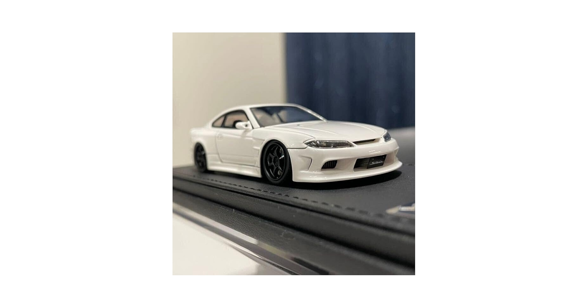 Amazon.co.jp: ignition model イグニッションモデル IG2130 1